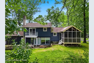  2004 Linwood Drive, Stroudsburg, PA 18360 - Photo 31