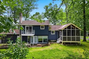 2004 Linwood Dr, Stroudsburg, PA 18360 - Photo 31