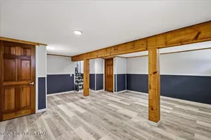 2004 Linwood Dr, Stroudsburg, PA 18360 - Photo 33