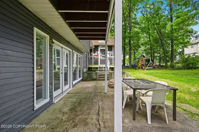  2004 Linwood Drive, Stroudsburg, PA 18360 - Photo 15