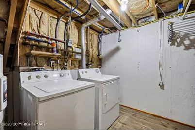  2004 Linwood Drive, Stroudsburg, PA 18360 - Photo 29