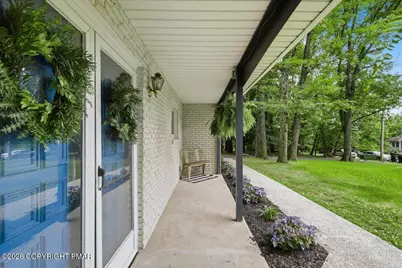  2004 Linwood Drive, Stroudsburg, PA 18360 - Photo 33