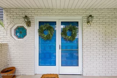  2004 Linwood Drive, Stroudsburg, PA 18360 - Photo 7
