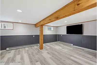  2004 Linwood Drive, Stroudsburg, PA 18360 - Photo 25