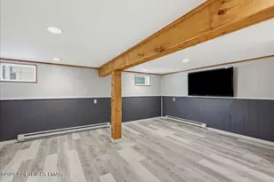 2004 Linwood Dr, Stroudsburg, PA 18360 - Photo 25