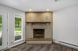 2004 Linwood Dr, Stroudsburg, PA 18360 - Photo 21