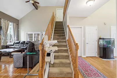  1323 Crossing Lane, Stroudsburg, PA 18360 - Photo 33