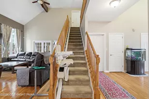 1323 Crossing Ln, Stroudsburg, PA 18360 - Photo 33