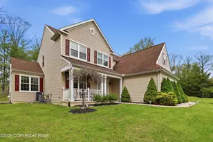 1323 Crossing Ln, Stroudsburg, PA 18360 - Photo 57