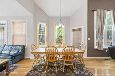  1323 Crossing Lane, Stroudsburg, PA 18360 - Photo 21