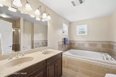  1323 Crossing Lane, Stroudsburg, PA 18360 - Photo 39