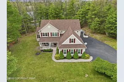  1323 Crossing Lane, Stroudsburg, PA 18360 - Photo 3