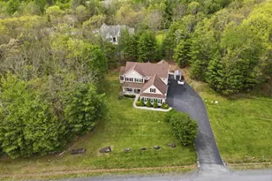 1323 Crossing Ln, Stroudsburg, PA 18360 - Photo 59