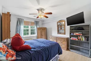 1323 Crossing Ln, Stroudsburg, PA 18360 - Photo 45