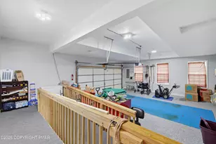 1323 Crossing Ln, Stroudsburg, PA 18360 - Photo 27
