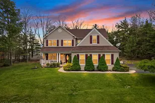 1323 Crossing Ln, Stroudsburg, PA 18360 - Photo 1