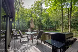 250 Wechquetank Dr, Pocono Lake, PA 18347 - Photo 59