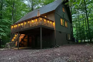 250 Wechquetank Dr, Pocono Lake, PA 18347 - Photo 71