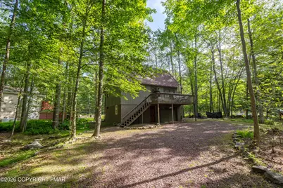  250 Wechquetank Drive, Pocono Lake, PA 18347 - Photo 57