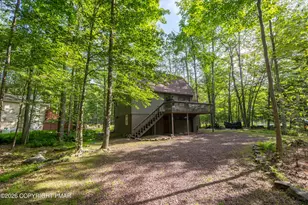 250 Wechquetank Dr, Pocono Lake, PA 18347 - Photo 57