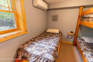 250 Wechquetank Dr, Pocono Lake, PA 18347 - Photo 39