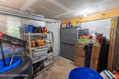  250 Wechquetank Drive, Pocono Lake, PA 18347 - Photo 45