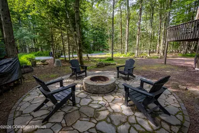  250 Wechquetank Drive, Pocono Lake, PA 18347 - Photo 61