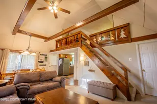 250 Wechquetank Dr, Pocono Lake, PA 18347 - Photo 5