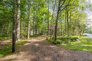 250 Wechquetank Dr, Pocono Lake, PA 18347 - Photo 55