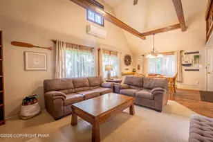 250 Wechquetank Dr, Pocono Lake, PA 18347 - Photo 3