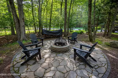  250 Wechquetank Drive, Pocono Lake, PA 18347 - Photo 51