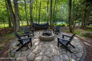 250 Wechquetank Dr, Pocono Lake, PA 18347 - Photo 51