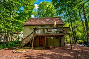 250 Wechquetank Dr, Pocono Lake, PA 18347 - Photo 75