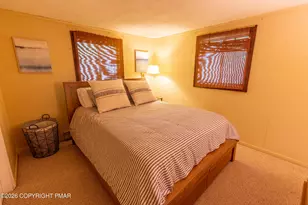 250 Wechquetank Dr, Pocono Lake, PA 18347 - Photo 31