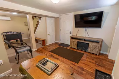  250 Wechquetank Drive, Pocono Lake, PA 18347 - Photo 35