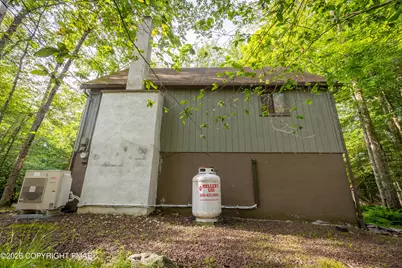  250 Wechquetank Drive, Pocono Lake, PA 18347 - Photo 53