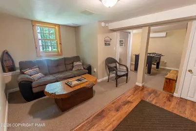 250 Wechquetank Drive, Pocono Lake, PA 18347 - Photo 41