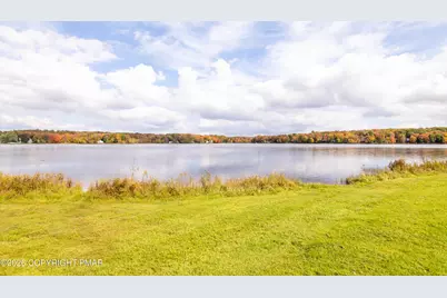  250 Wechquetank Drive, Pocono Lake, PA 18347 - Photo 69