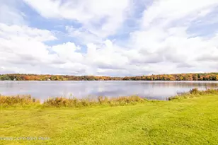 250 Wechquetank Dr, Pocono Lake, PA 18347 - Photo 69
