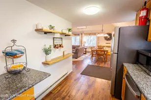 250 Wechquetank Dr, Pocono Lake, PA 18347 - Photo 13