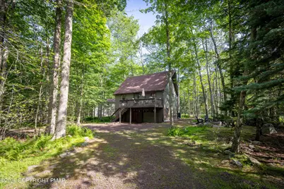  250 Wechquetank Drive, Pocono Lake, PA 18347 - Photo 63