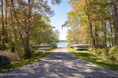  250 Wechquetank Drive, Pocono Lake, PA 18347 - Photo 65