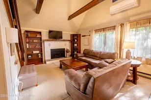 250 Wechquetank Dr, Pocono Lake, PA 18347 - Photo 7