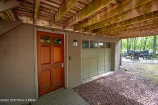 250 Wechquetank Dr, Pocono Lake, PA 18347 - Photo 47