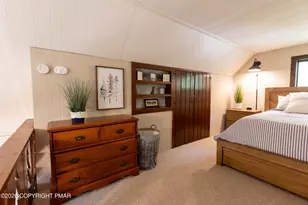 250 Wechquetank Dr, Pocono Lake, PA 18347 - Photo 25
