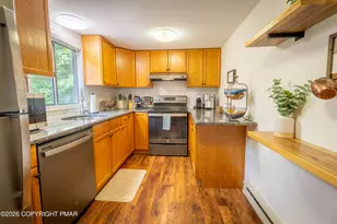 250 Wechquetank Dr, Pocono Lake, PA 18347 - Photo 11