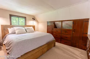 250 Wechquetank Dr, Pocono Lake, PA 18347 - Photo 27