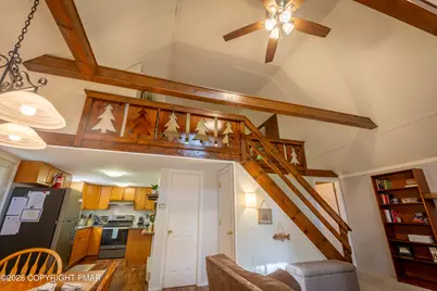  250 Wechquetank Drive, Pocono Lake, PA 18347 - Photo 17