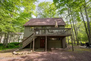 250 Wechquetank Dr, Pocono Lake, PA 18347 - Photo 49