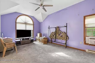 712 Ave, Stroudsburg, PA 18360 - Photo 29